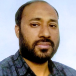 md.fariad Hosen