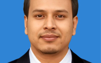 Sanjay Sutradhor