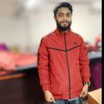 Ismail khan